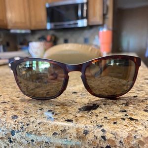 Men’s Maui Jim sunglasses